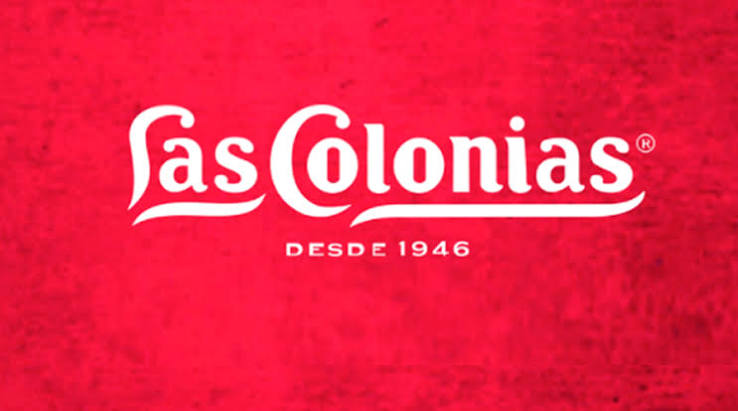 Las Colonias